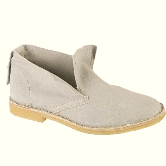 dusica dusica Shoes - Dusica Dusica Desert Boot Size 8